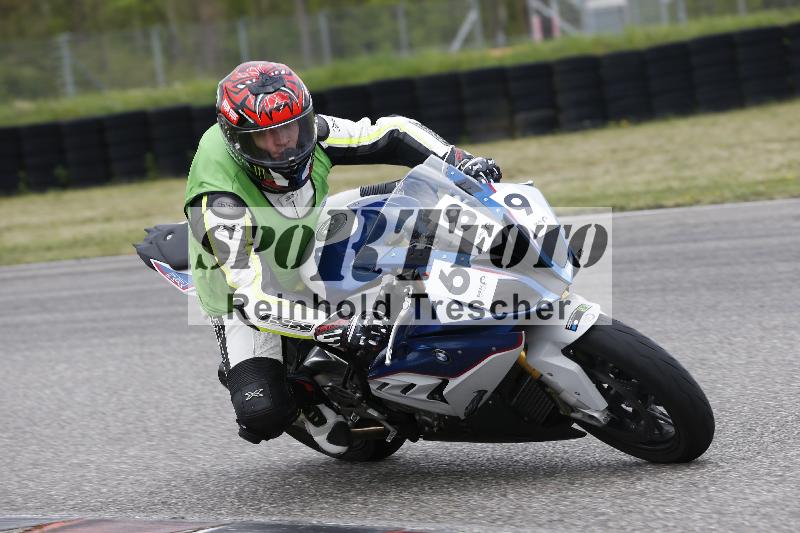 Archiv-2025/06 18.04.2025 Speer Racing ADR/Instruktorentraining/689